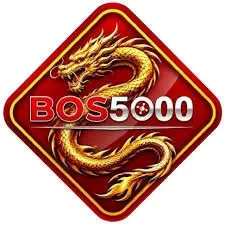 Bos5000 v87