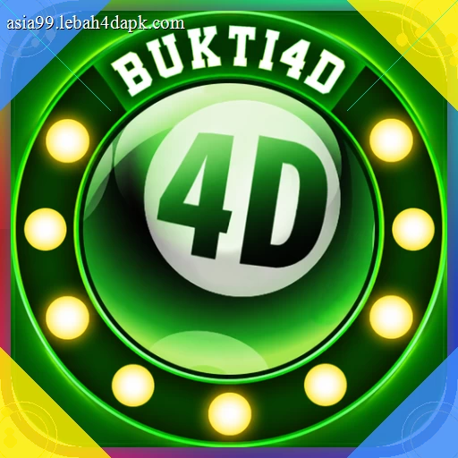 Bukti4d v87