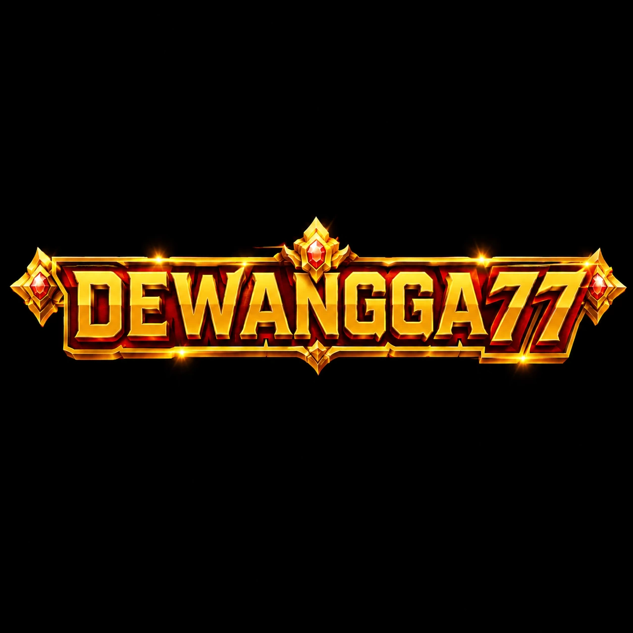 Dewanaga77 v87
