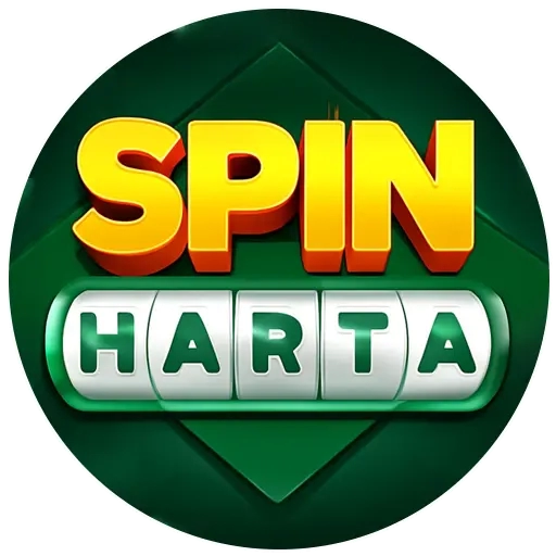 Hartaspin v87