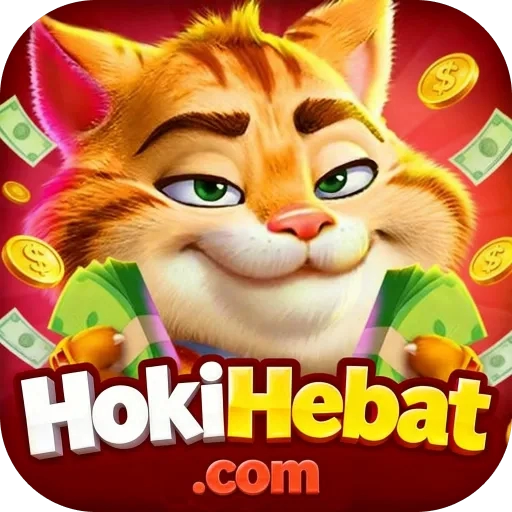 Hokihebat v87
