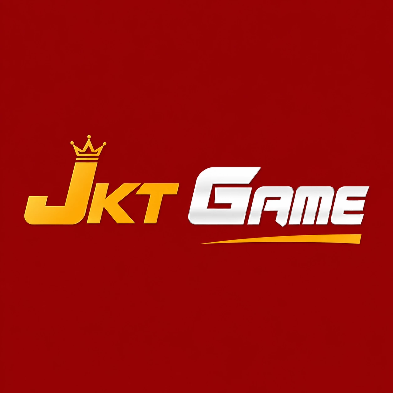 Jktgame v87