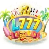 L777 v87
