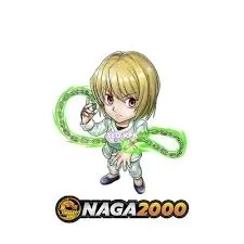 Naga2000 v87