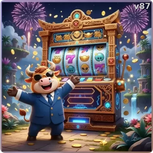 Pembaruan v87 APK: Versi Terbaru dan Catatan Perubahan