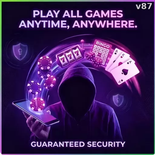 Panduan Pasang v87 APK di Android