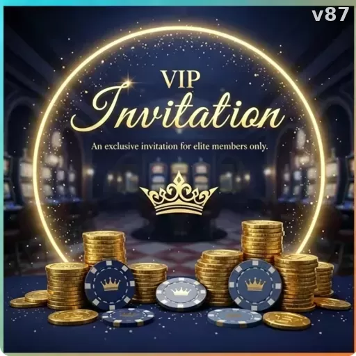 Keamanan v87: Periksa Tautan, APK, dan Risiko Situs Tiruan
